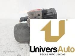 ABS AUDI A6 AVANT 2001 -0265950054 - 6