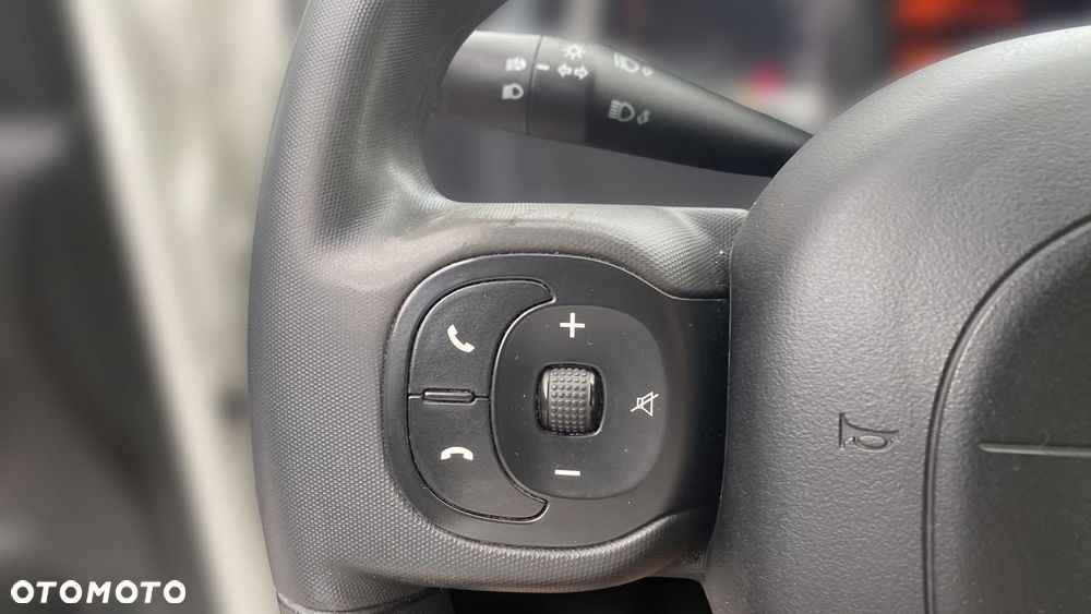 Fiat Panda - 17