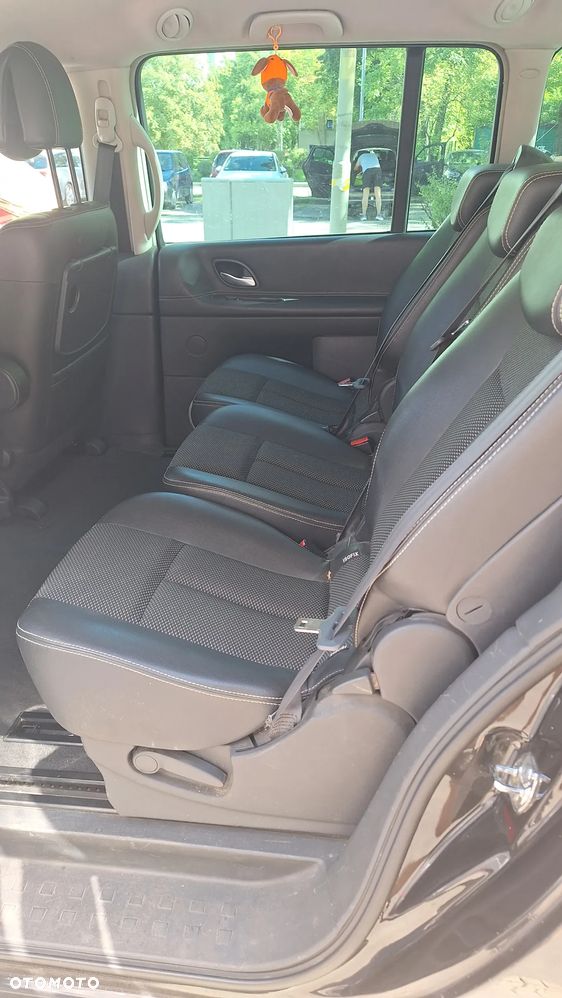 Renault Espace 2.0 dCi Authentique - 6
