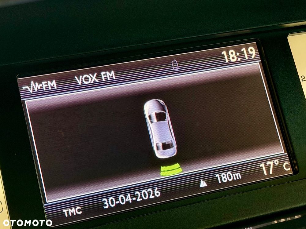 Citroën C4 Picasso - 18