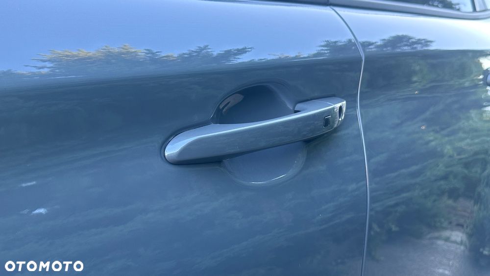 Hyundai Kona 1.6 T-GDI Premium DCT - 15