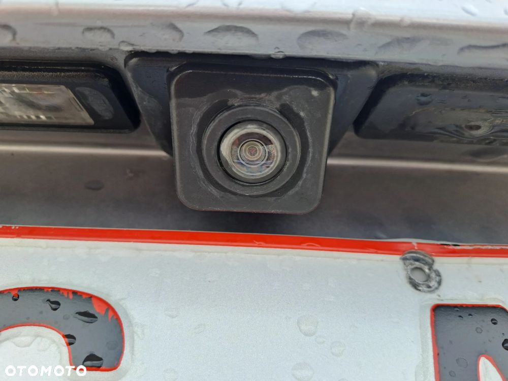 Peugeot 3008 1.5 BlueHDi Allure Pack S&S EAT8 - 22