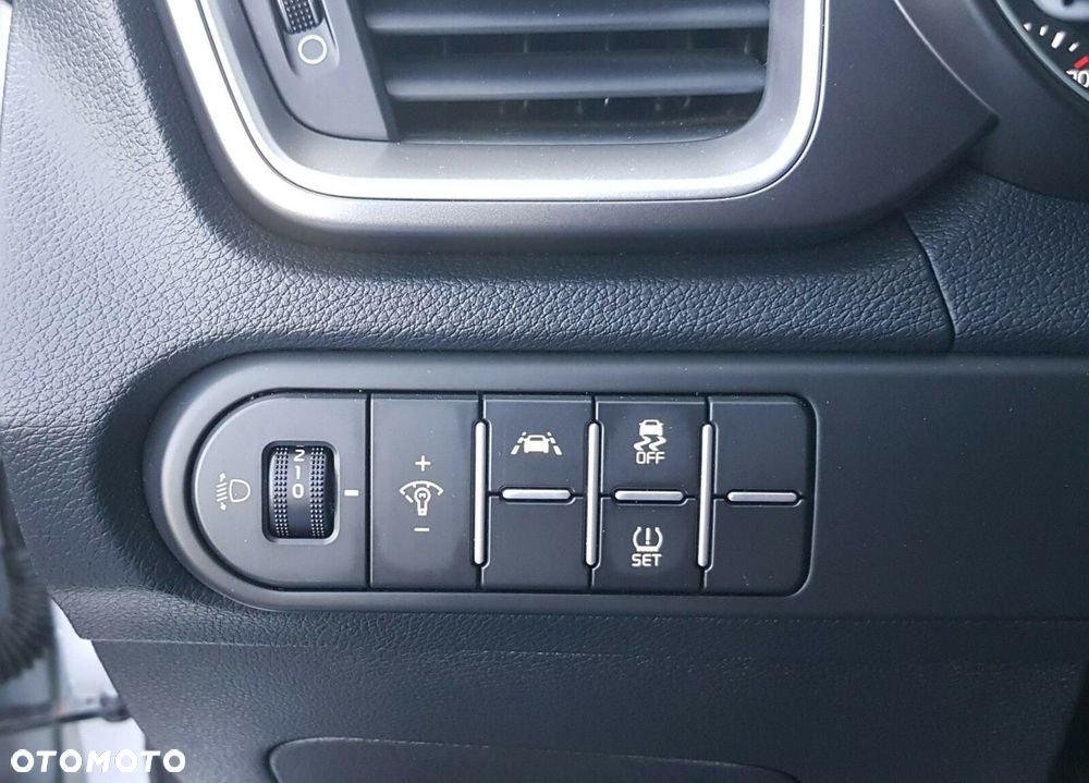 Kia Ceed 1.0 T-GDI S - 16