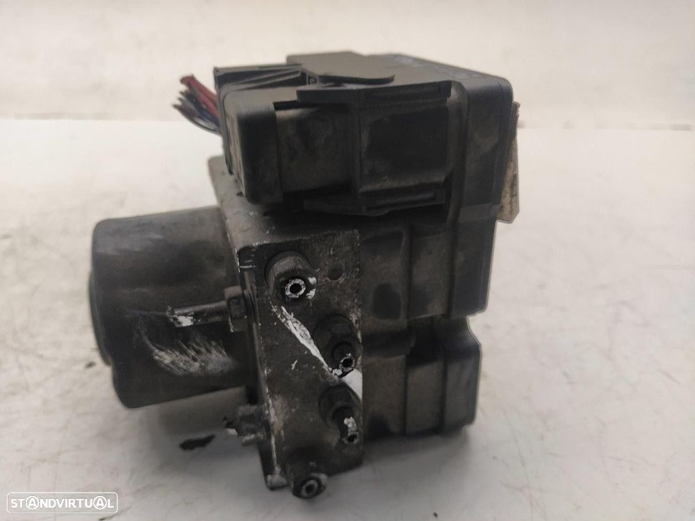 ABS FORD C-MAX 2003 - 2