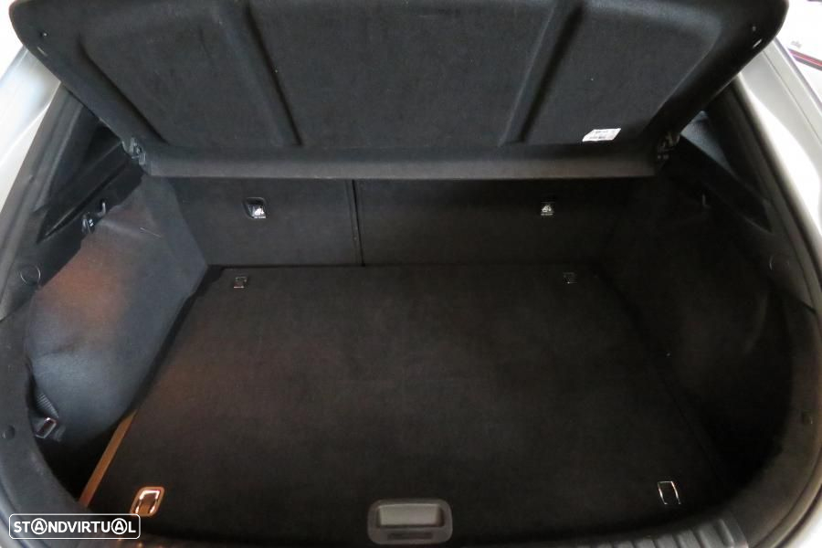 Kia XCeed 1.0 T-GDI Drive - 29