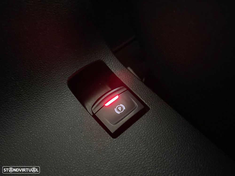 Dacia Jogger 1.0 TCe Extreme 7L - 29