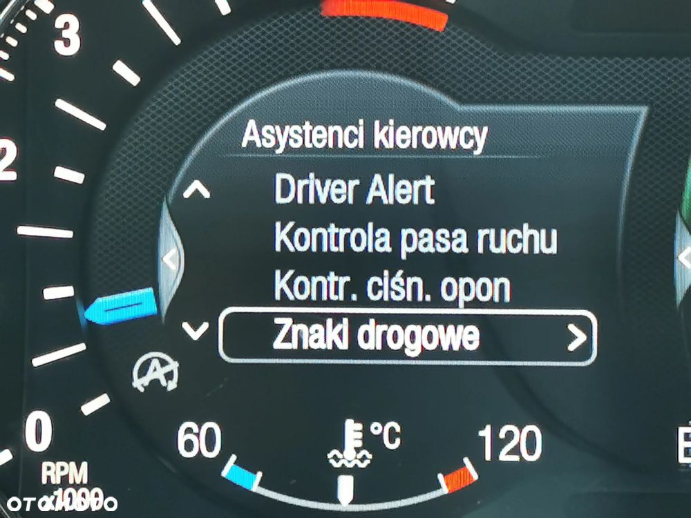 Ford Mondeo 2.0 TDCi STart-Stopp PowerShift-Aut Titanium - 22