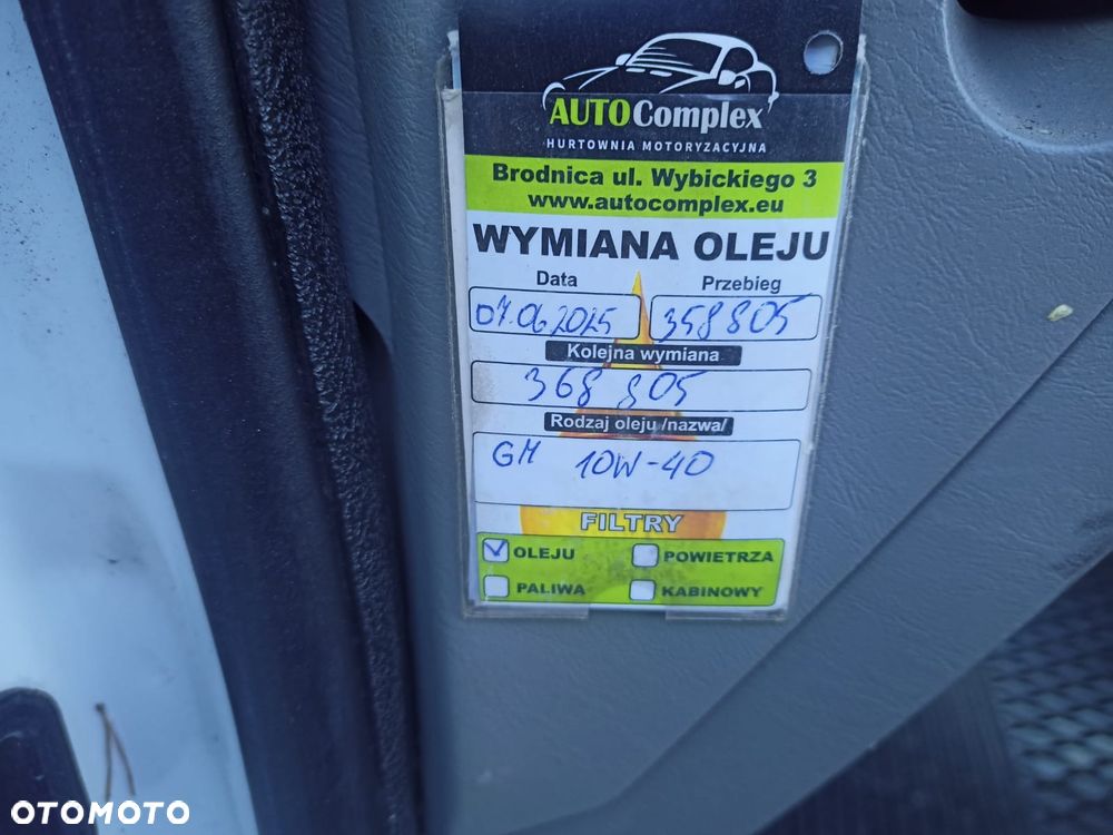 Opel Vivaro DI L2H1 - 18