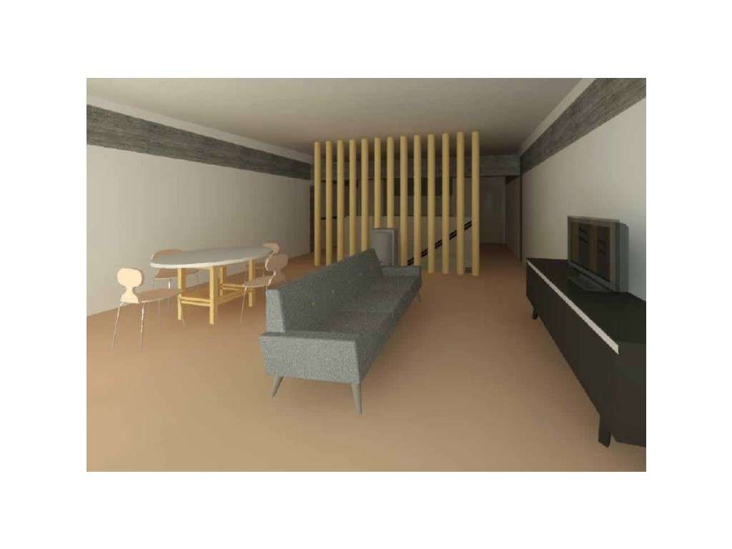 Terreno para moradia em Leça do Balio - Grande imagem: 3/7