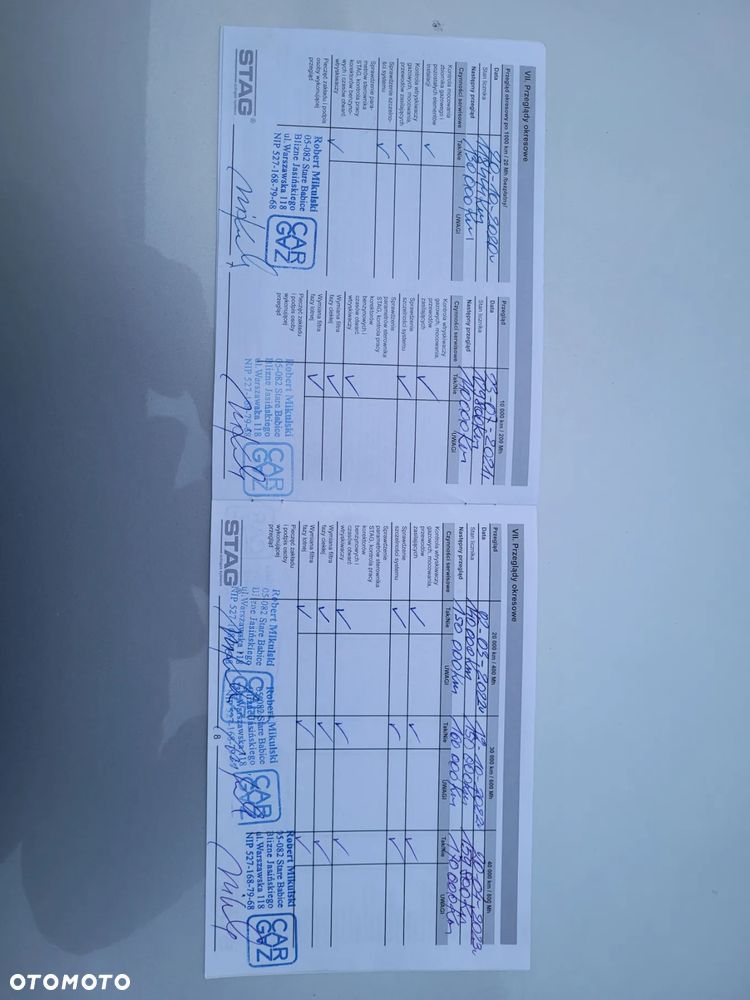 Audi A3 3-drzwiowe 1.6 Ambiente - 20