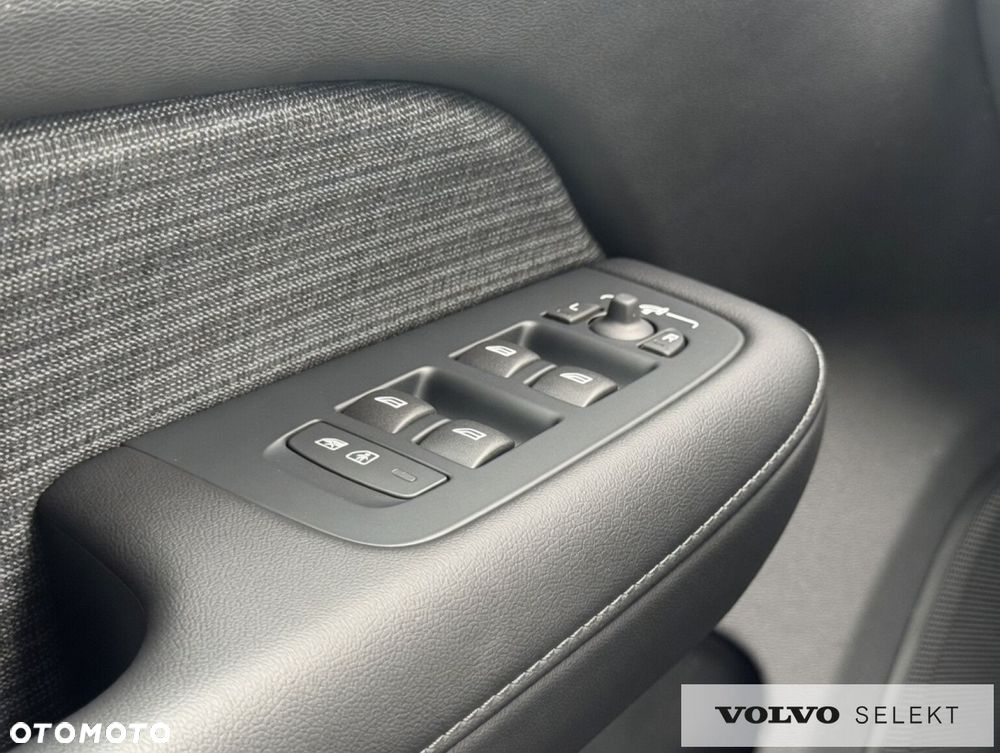 Volvo V60 - 36