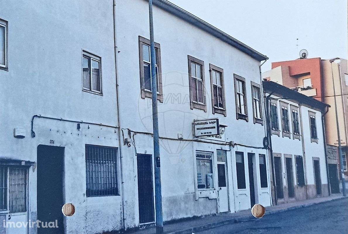 Prédio  para venda - Grande imagem: 3/5