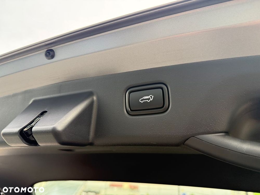 Kia Niro 1.6 GDI Plug-In Hybrid Business Line - 14