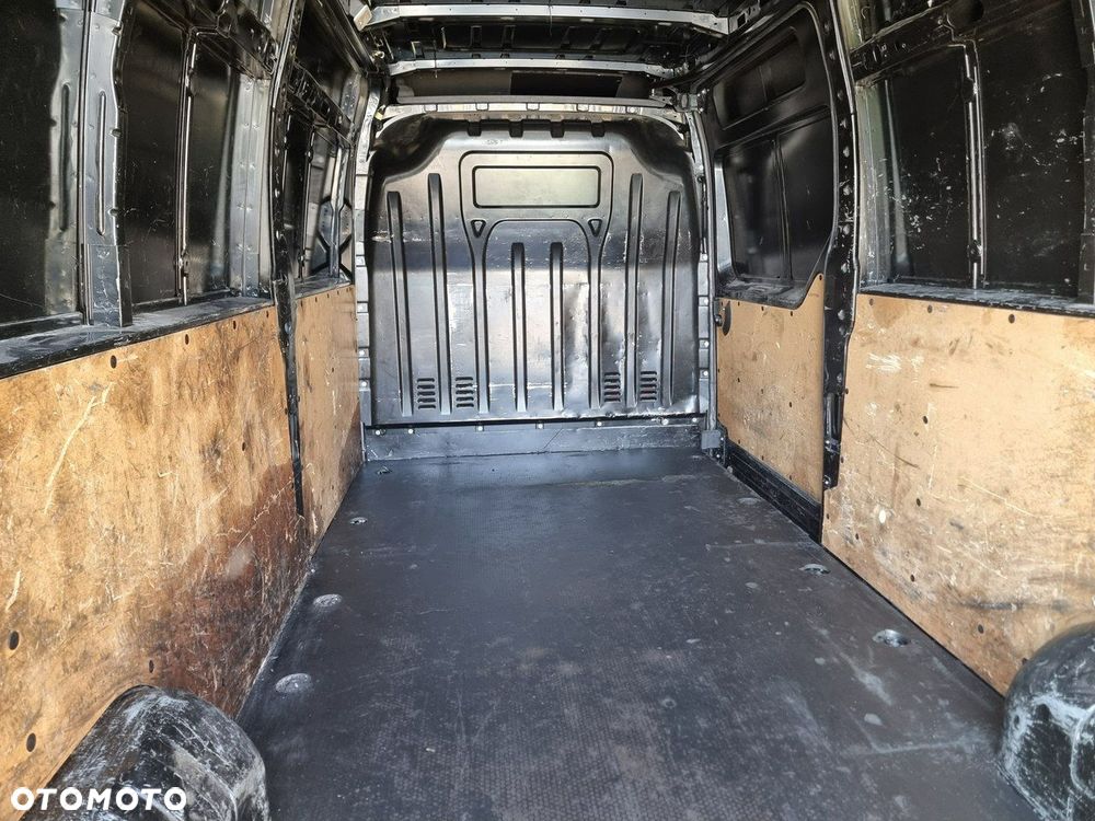 Renault Master - 11