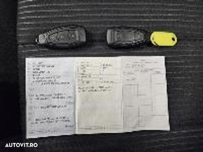 Ford Kuga - 13