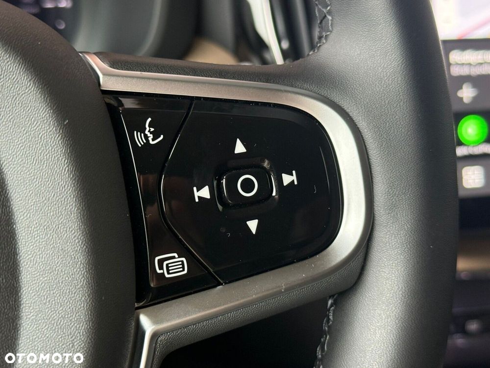 Volvo XC 60 - 17