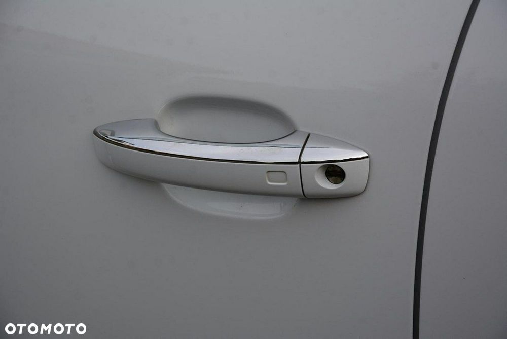 Audi Q5 2.0 TDI clean diesel Quattro - 30