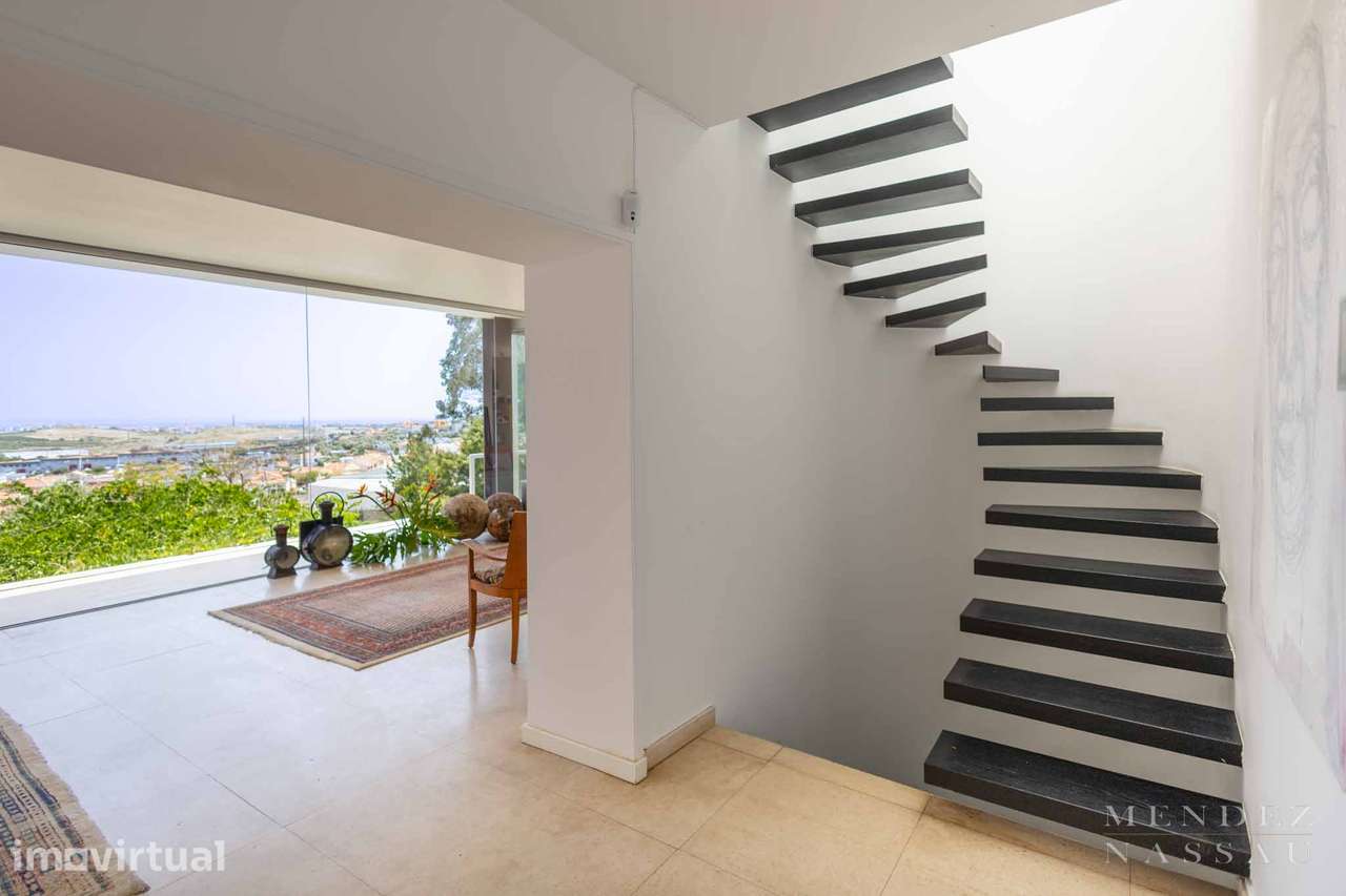 Villa Aurea - Grande imagem: 5/57