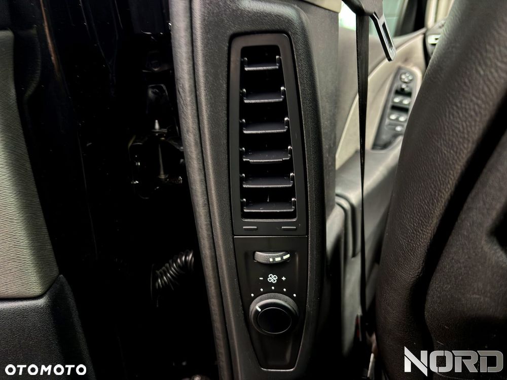 Citroën C4 Grand Picasso BlueHDi 120 EAT6 Exclusive - 35