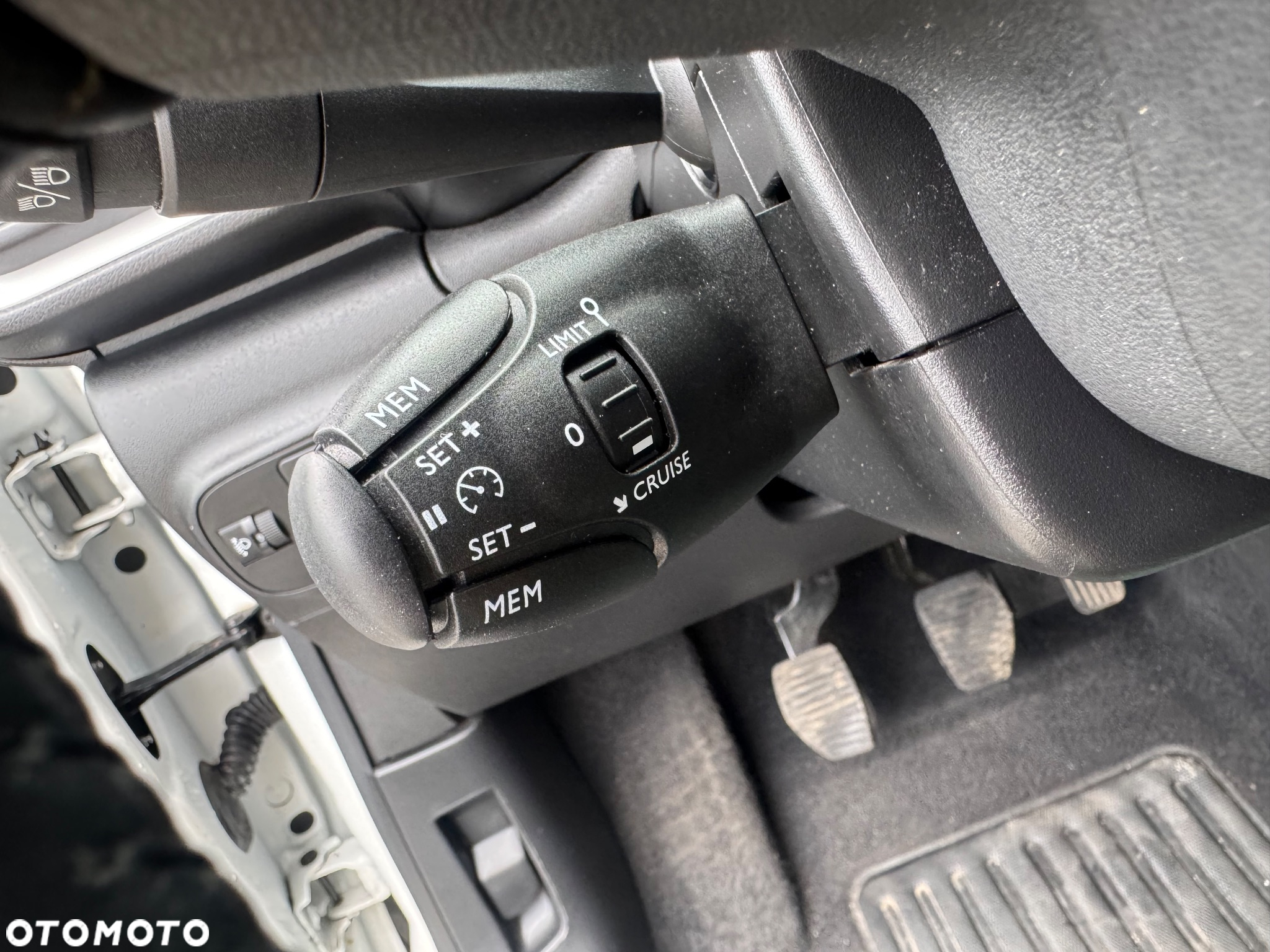 Citroën C3 1.2 PureTech Feel - 39