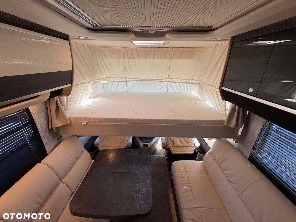 Concorde Charisma 860 LI - 35