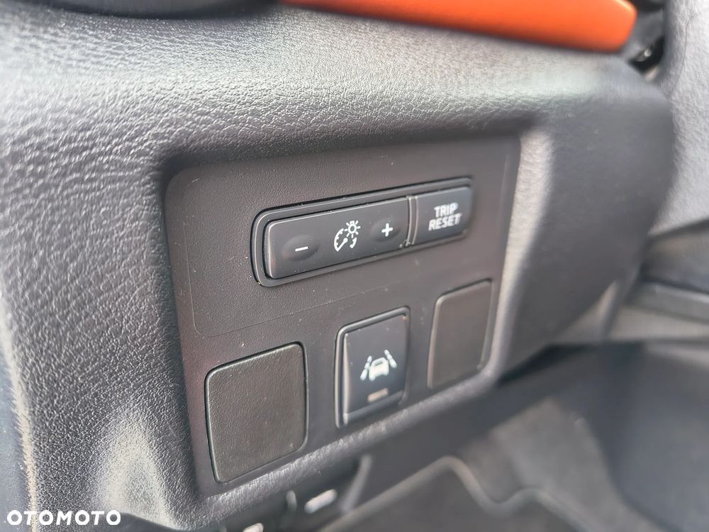 Nissan Micra 0.9 IG-T Visia Plus - 29