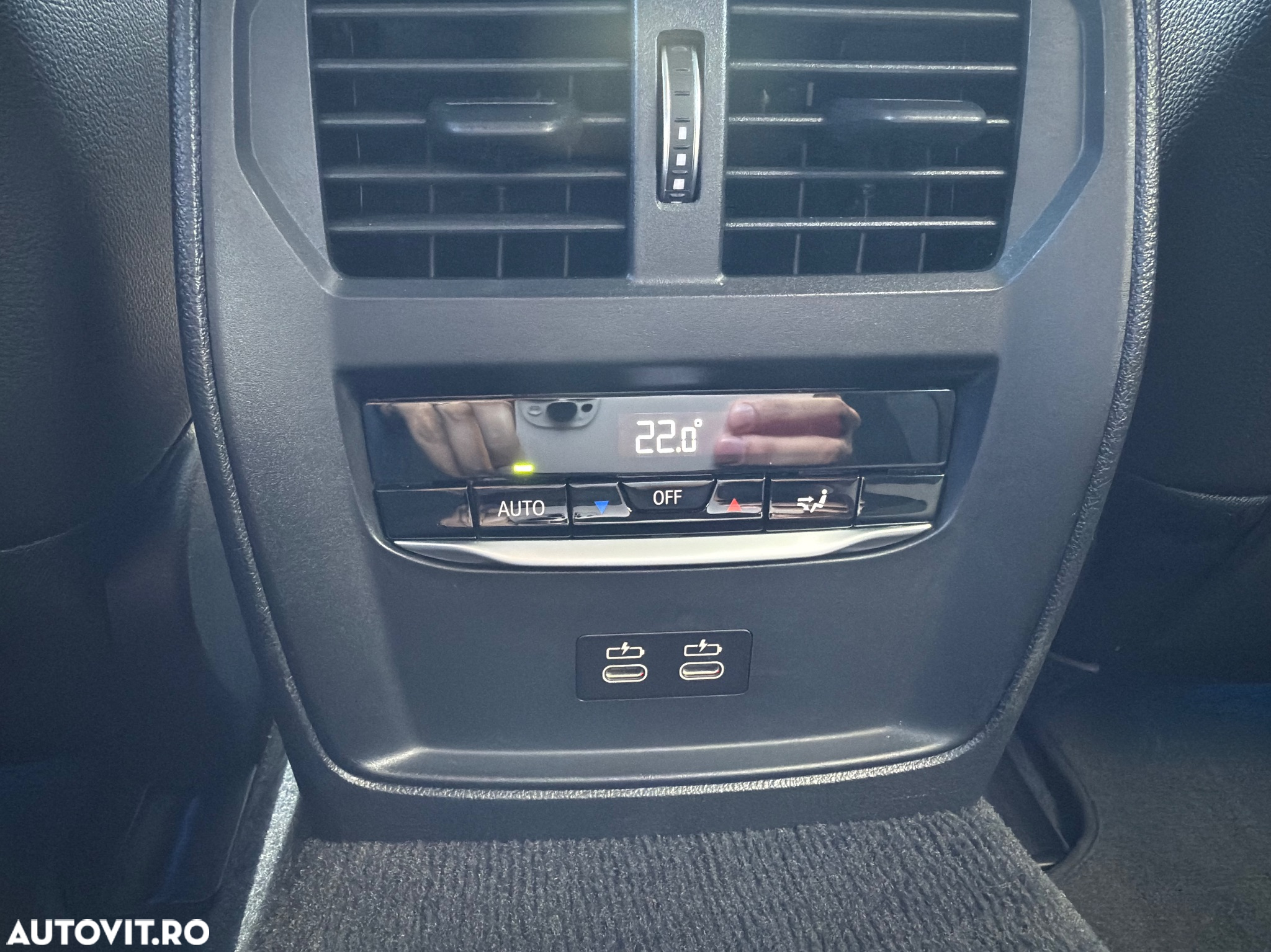 BMW i4 eDrive40 - 11