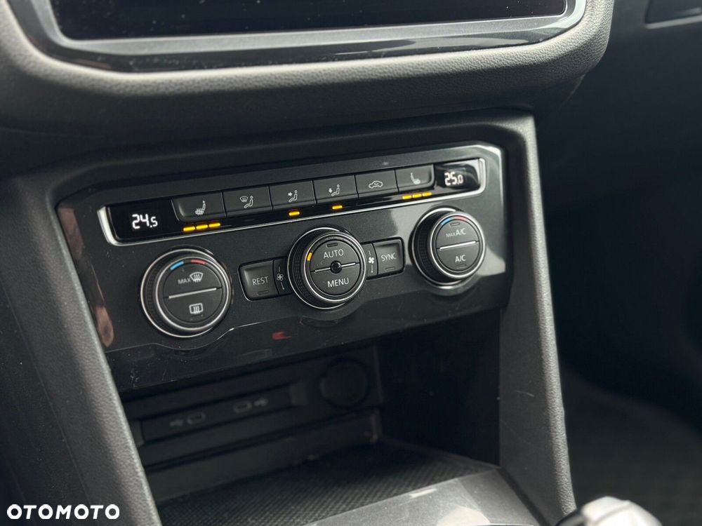Volkswagen Tiguan Allspace - 40