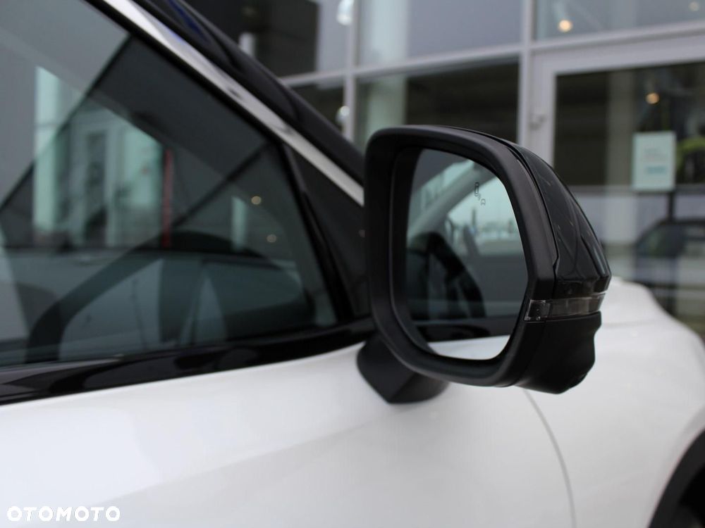 BAIC 5 - 11