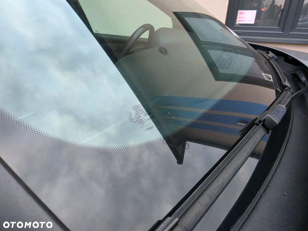 Audi Q5 2.0 TDI Quattro Stronic - 22