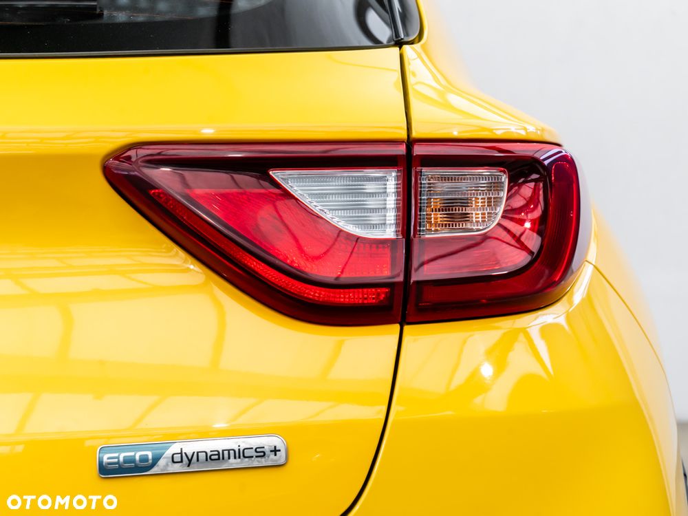 Kia Stonic 1.0 T-GDI MHEV L DCT - 10