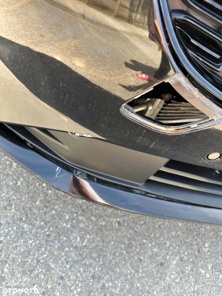 Opel Insignia 2.0 CDTI Business Edition S&S - 15