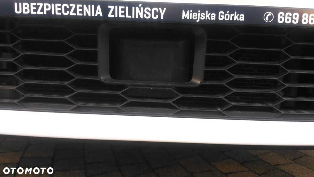 Seat Leon 1.5 EcoTSI Evo Full LED S&S - 16