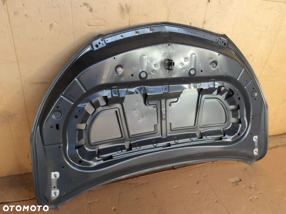 MASKA OPEL MOKKA X LIFT - 8