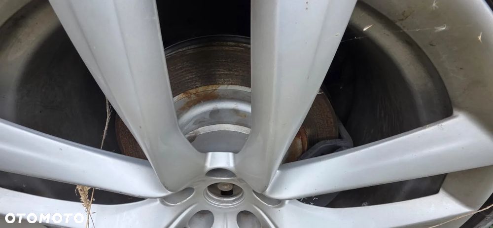 Tesla Model S Long Range Plus - 2