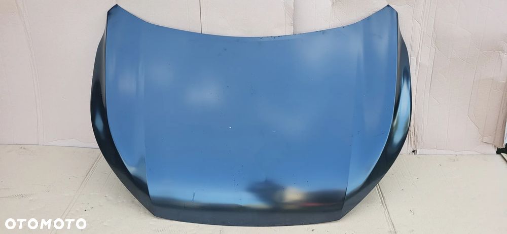 MASKA MITSUBISHI ECLIPSE CROSS LIFT - 1