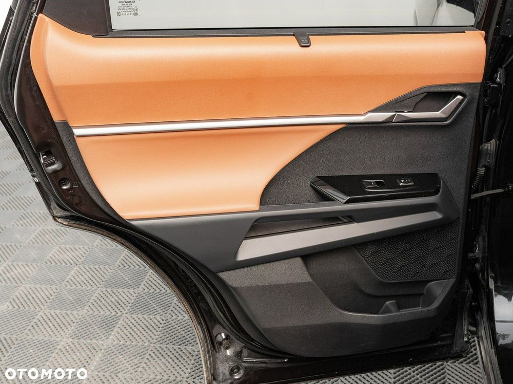 SsangYong/KGM Torres 1.5 T-GDI Adventure Plus - 21