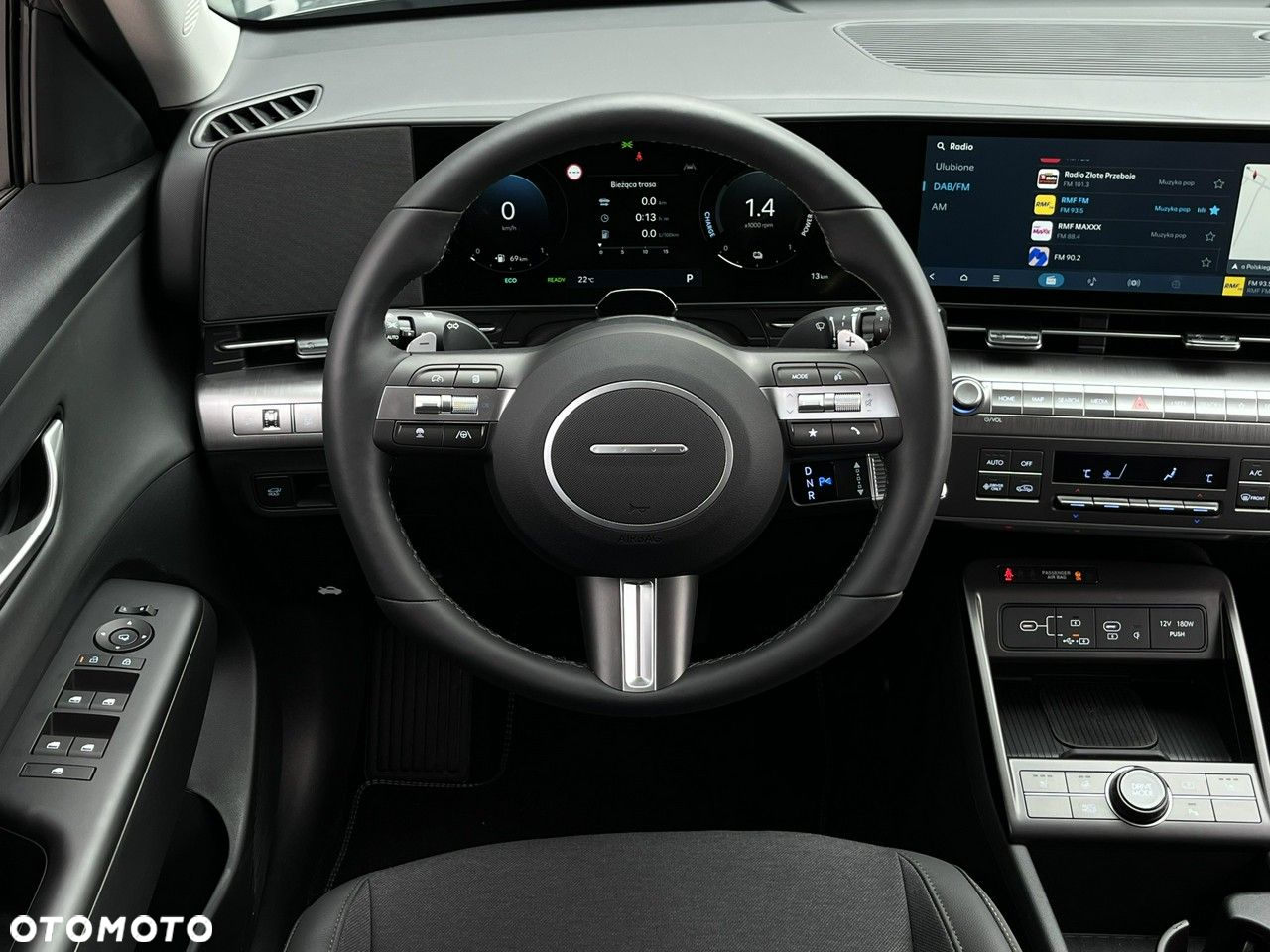 Hyundai Kona - 17