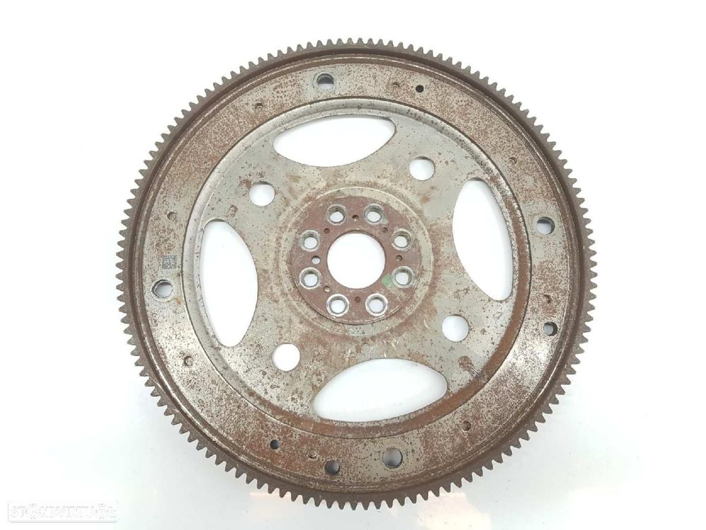 VOLANTE MOTOR LAND ROVER RANGE ROVER VELAR - 1