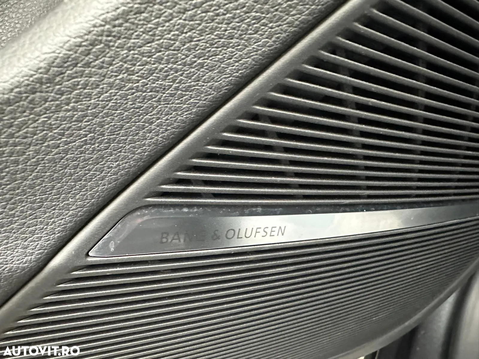 Audi Q8 3.0 50 TDI quattro Tiptronic MHEV - 16