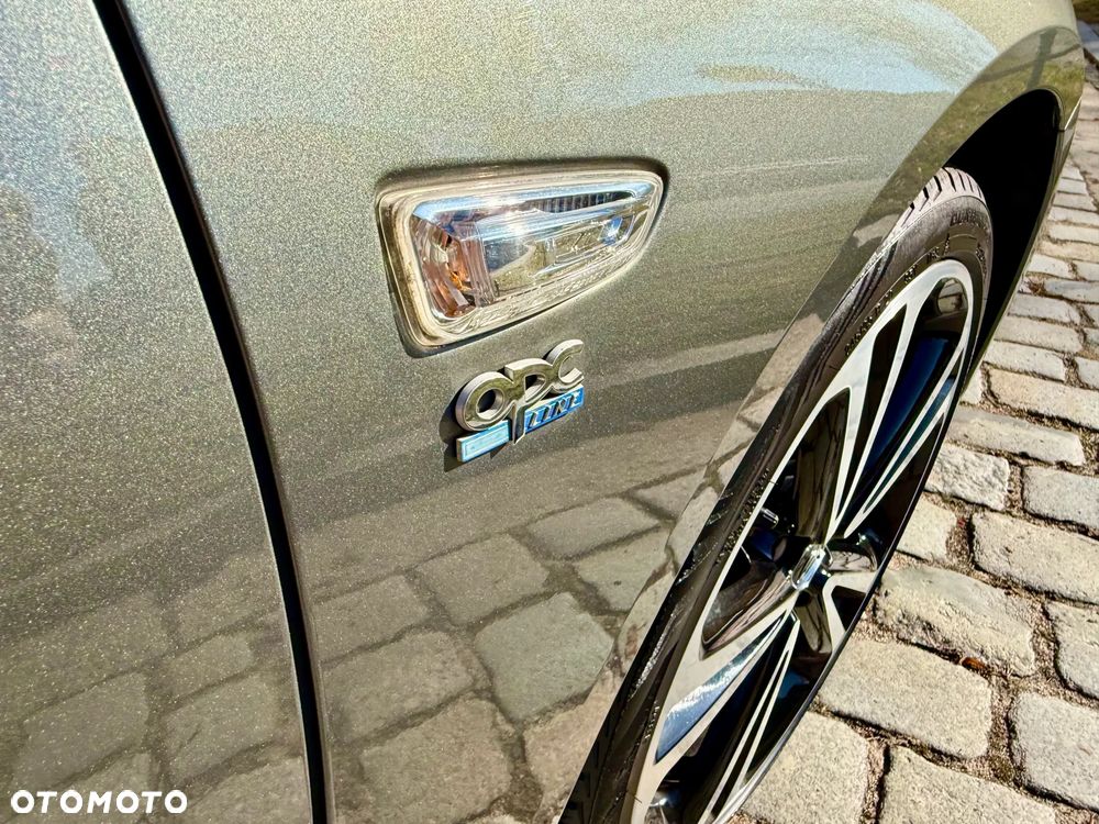 Opel Insignia 1.6 T Exclusive S&S - 32