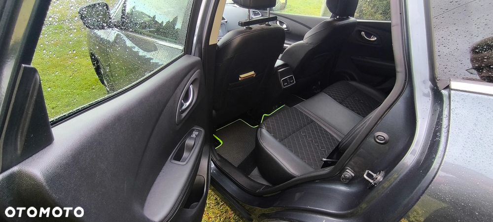Renault Kadjar 1.5 Blue dCi Intens EDC - 11