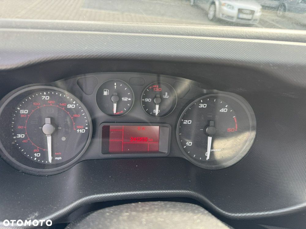 Iveco Daily - 6