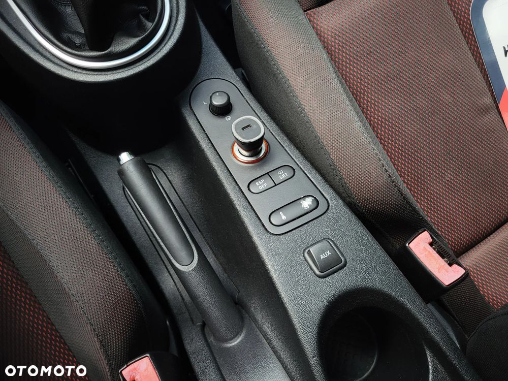 Seat Leon - 22