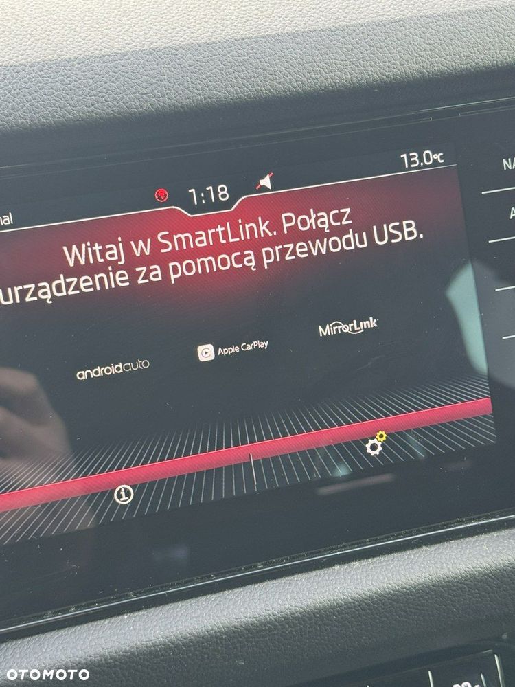Skoda Kodiaq - 38