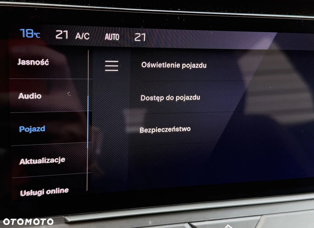 Peugeot 308 PureTech 110 Stop & Start Active - 19