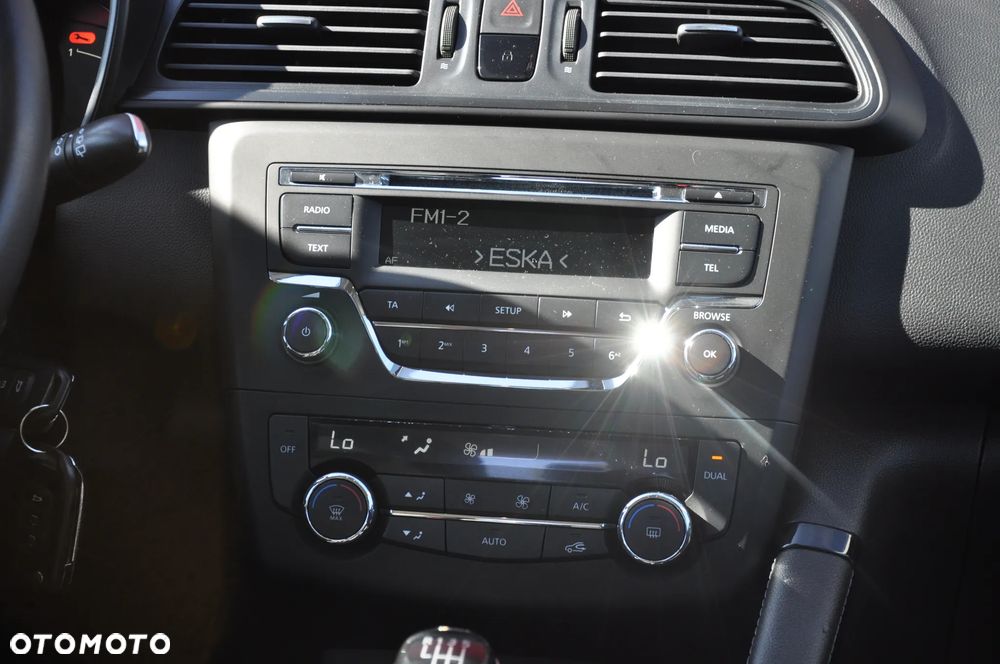 Renault Kadjar Energy TCe 130 Life - 33