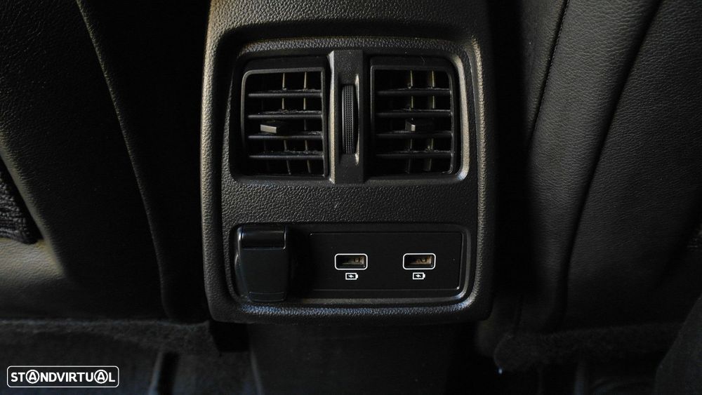 Renault Captur 1.0 TCe Techno - 43