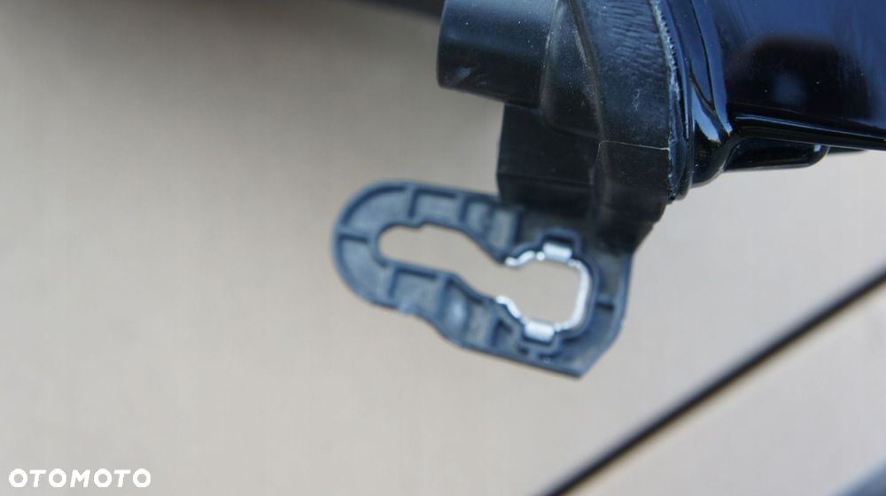 PRZEDNIA LEWA LAMPA SEAT LEON IV 4 FULL LED - 7