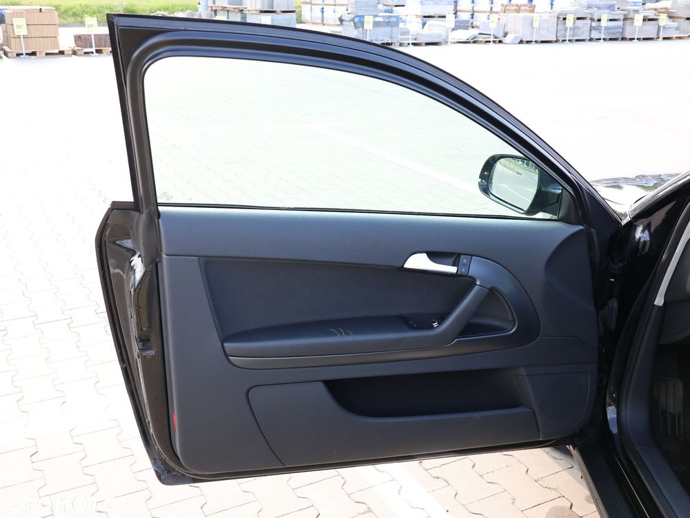 Audi A3 3-drzwiowe 1.4 TFSI Ambiente - 24